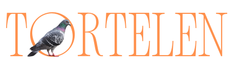 Tortelen logo